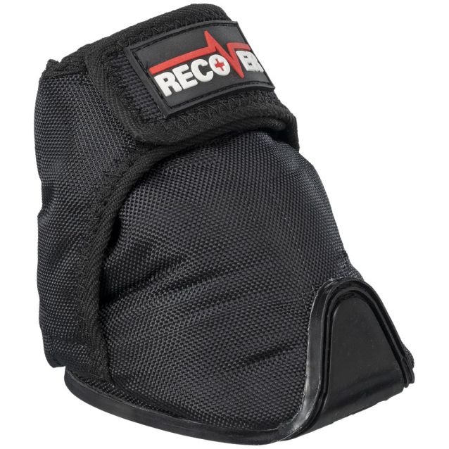 TOUGH 1 BOTA TERAPEUTICA DE RECUPERACION PARA CASCOS