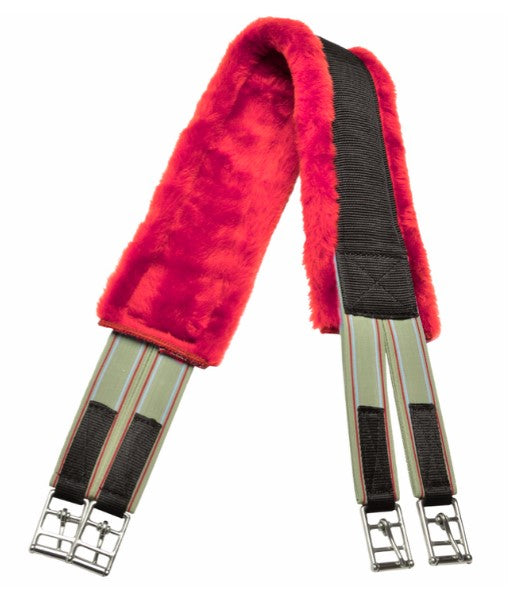 JACKS EXERCISE GIRTH