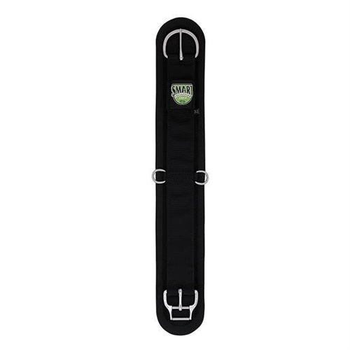 WEAVER CINCHO SMART FORRADO C HEBILLA ROLL SNUG RECTO