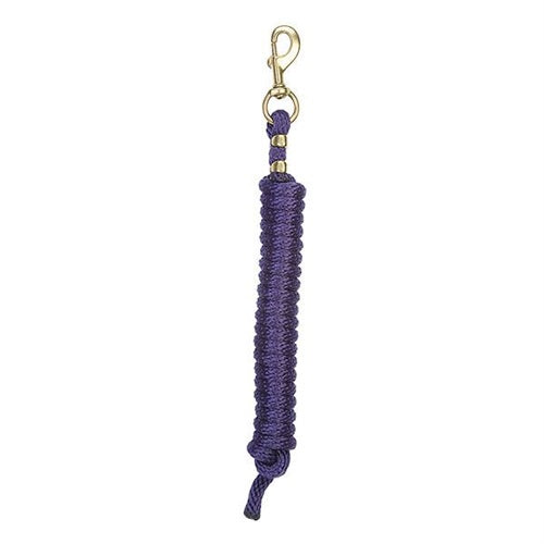 WEAVER CUERDA PASEADORA CON BROCHE DE LATON A PRESION