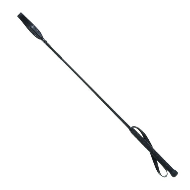 FUSTA INGLESA 24''