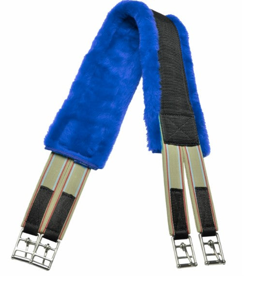 JACKS EXERCISE GIRTH