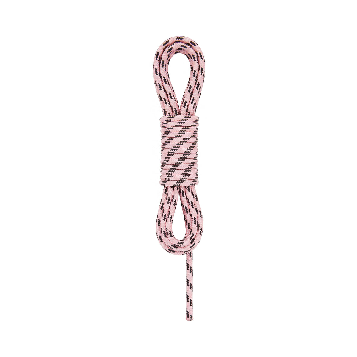 SOGA TRENZADA ESPIROIDE ELVONTEK 5/16