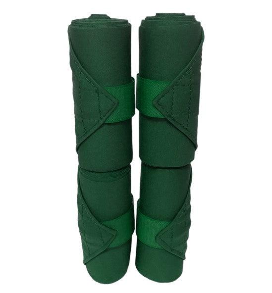 JACKS STANDING WRAPS