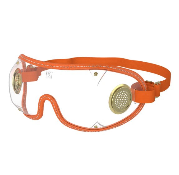 JACKS KROOPS LENTES DE JOCKEY CLAROS