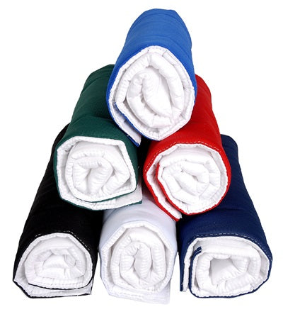 JACKS COMBO WRAPS PAQUETES CON 2