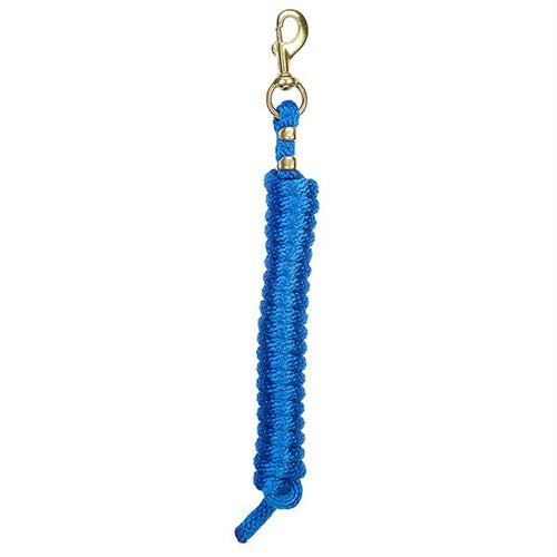 WEAVER CUERDA PASEADORA CON BROCHE DE LATON A PRESION