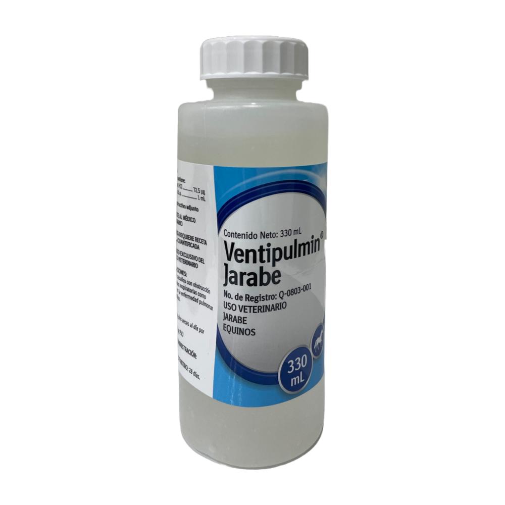 VENTIPULMIN SYRUP 72.5 mcg/ml (RX)