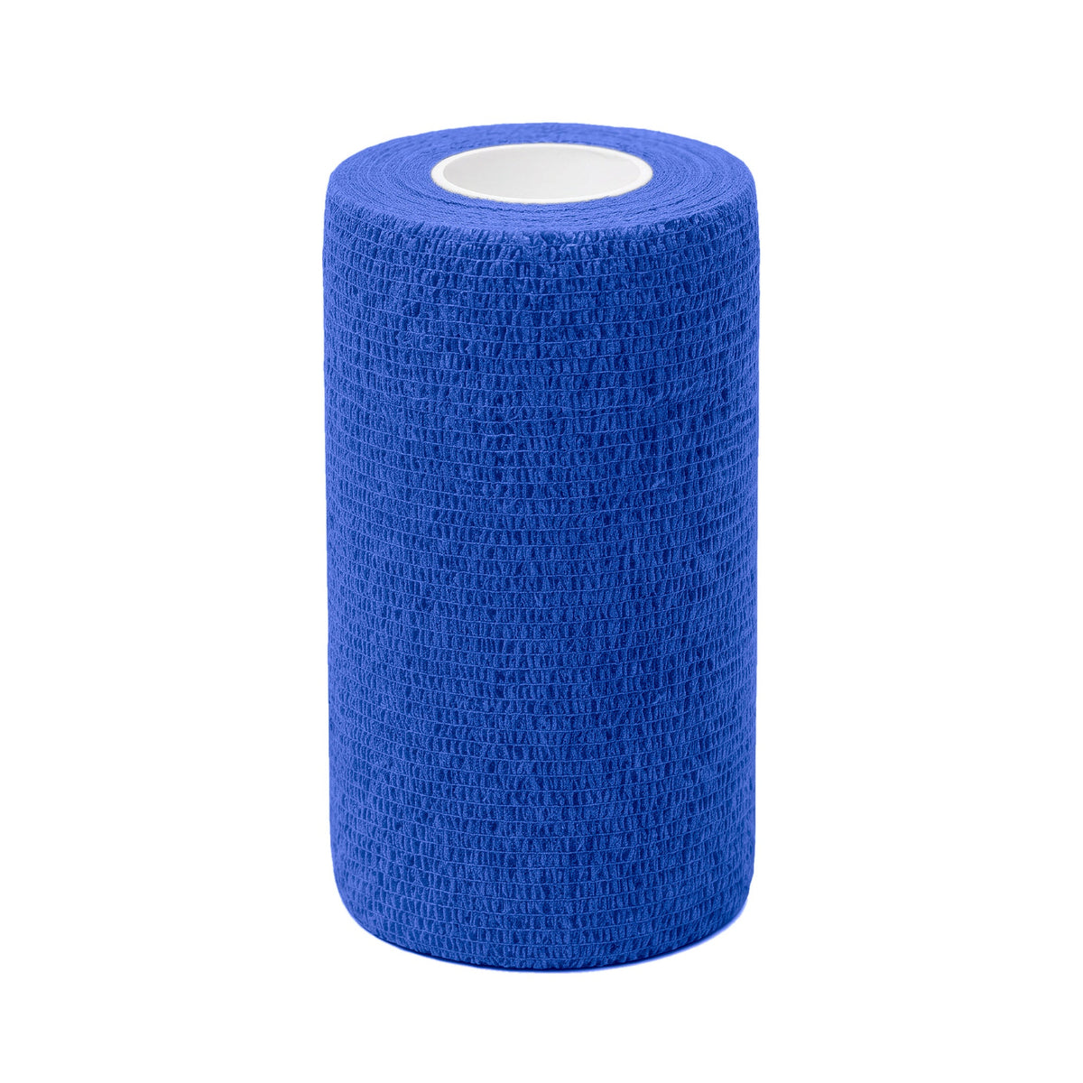 FLEXWRAP E-Z TEAR BANDAGE 4" (ASPEN)