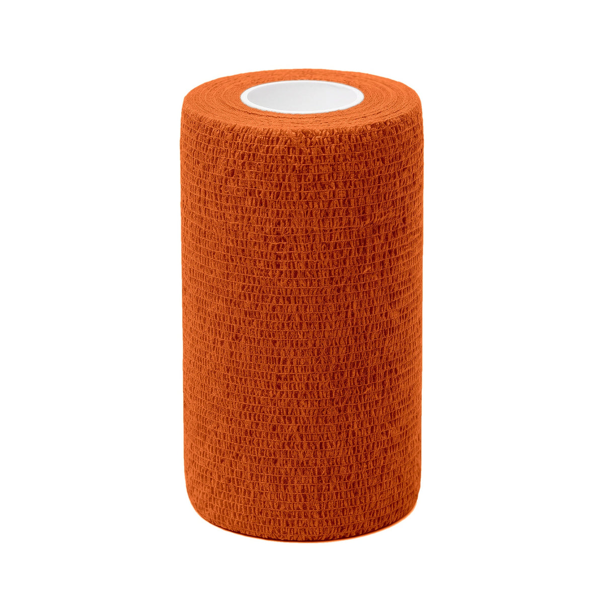 FLEXWRAP E-Z TEAR BANDAGE 4" (ASPEN)