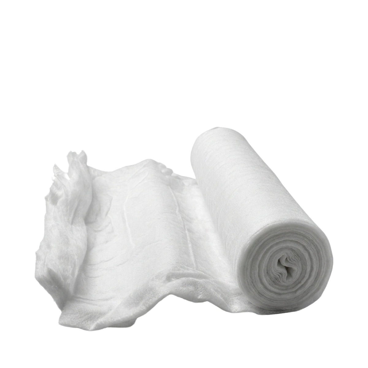 GAMGEE RELLENO MUY ABSORBENTE (ALGODON)