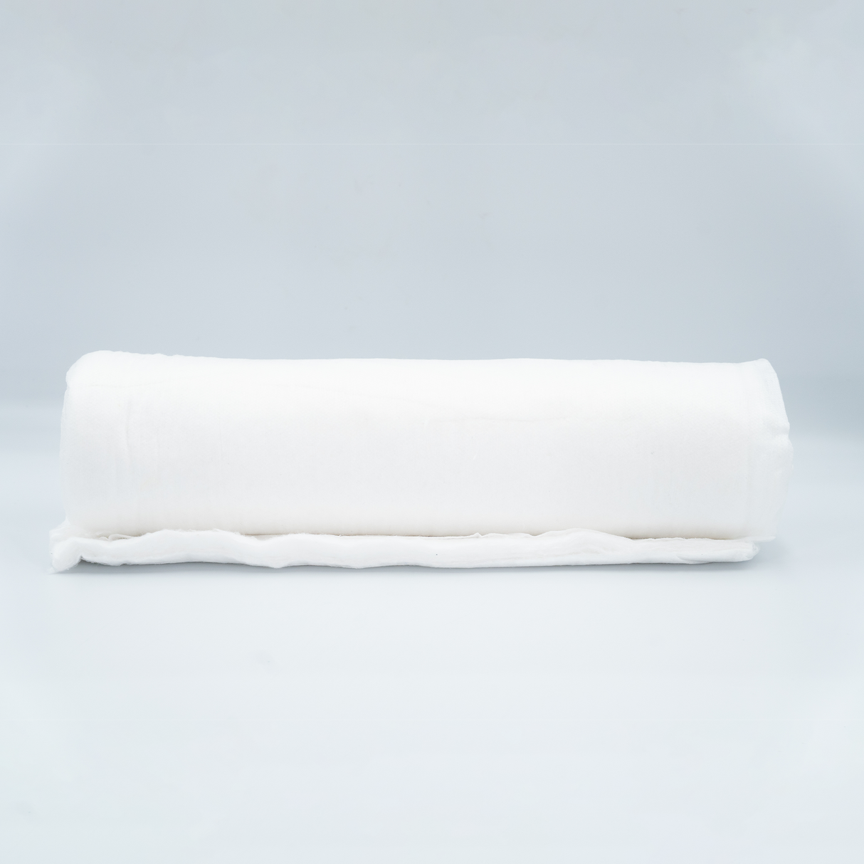 GAMGEE RELLENO MUY ABSORBENTE (ALGODON)