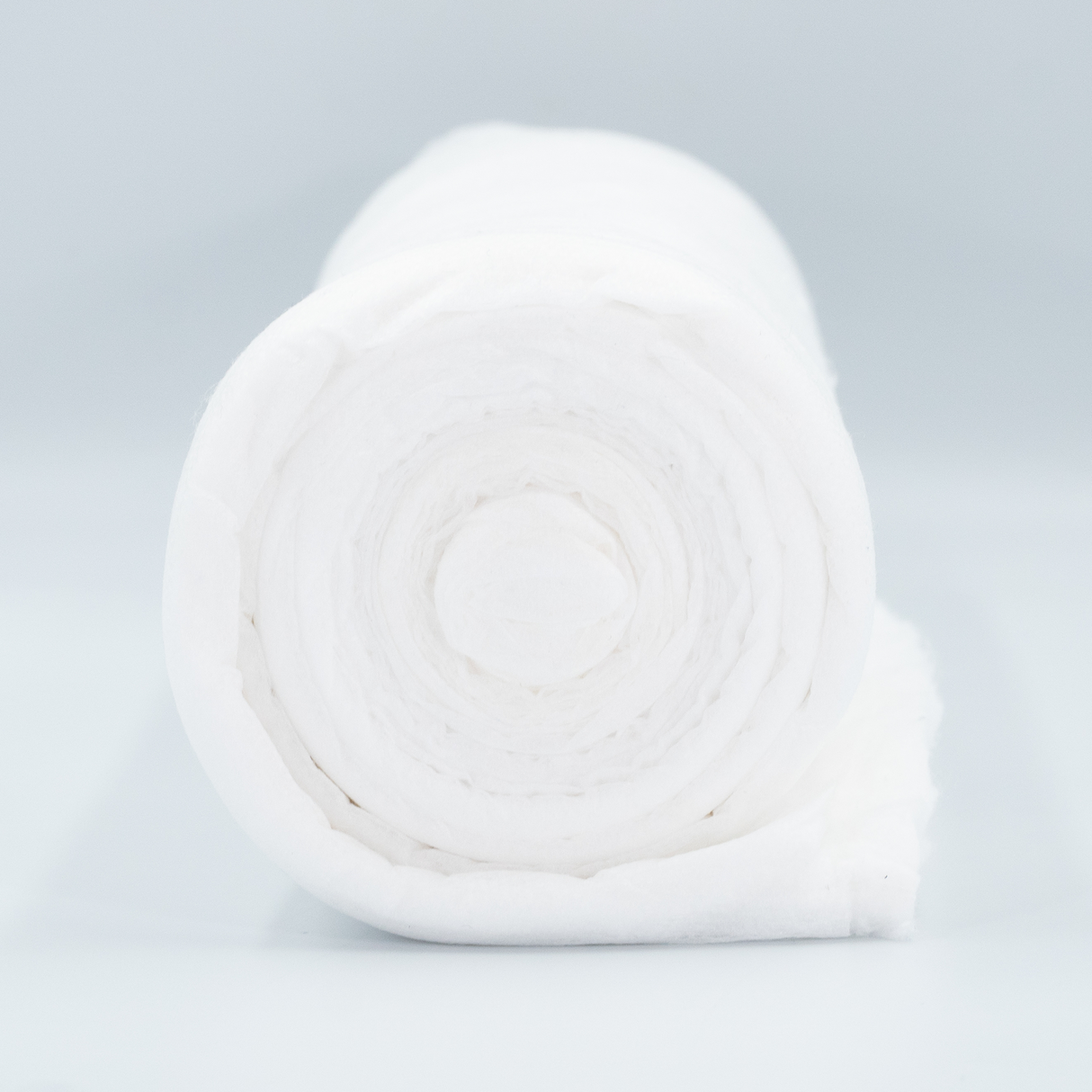 GAMGEE RELLENO MUY ABSORBENTE (ALGODON)