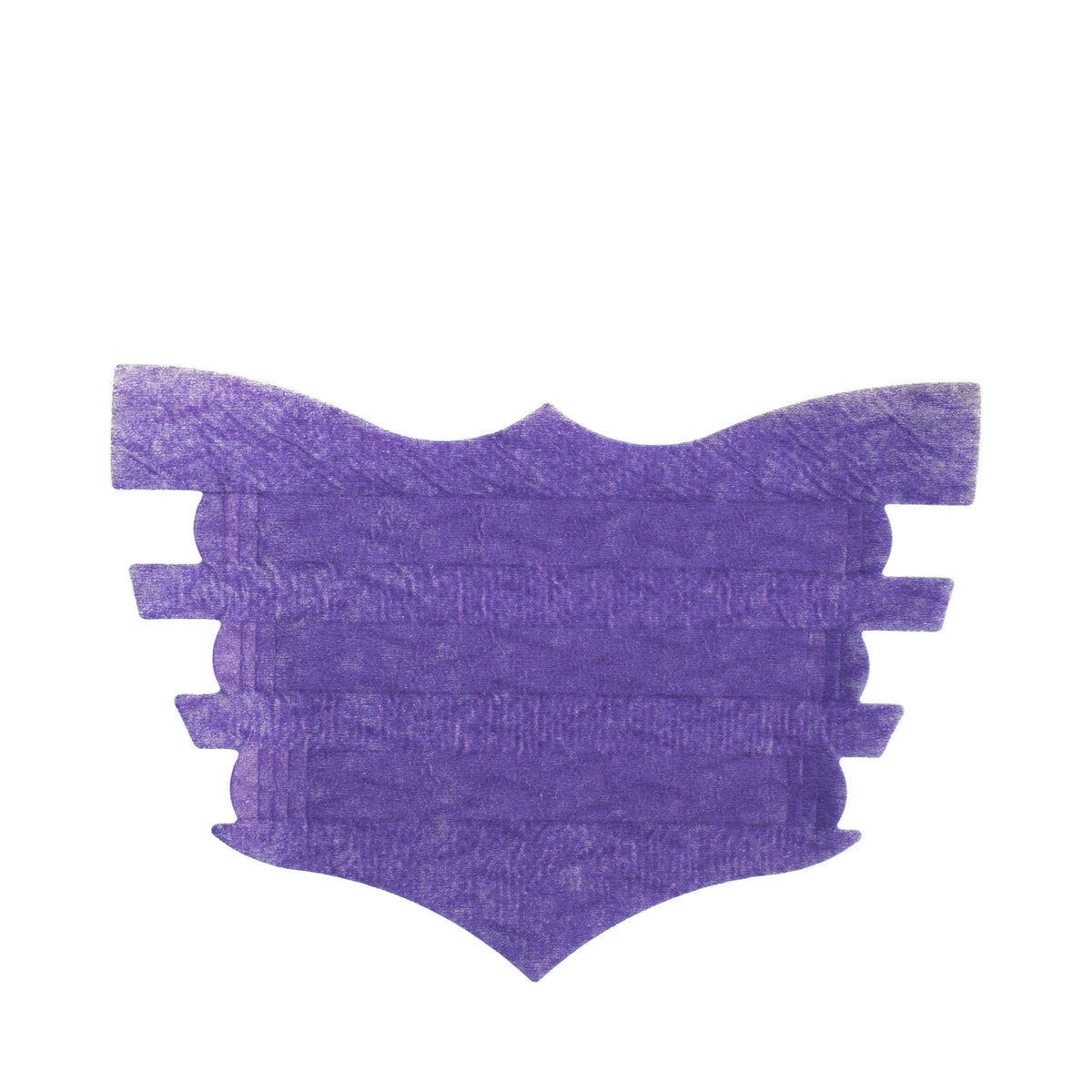 FLAIR EQUINE NASAL STRIPS PAQUETE DE 1