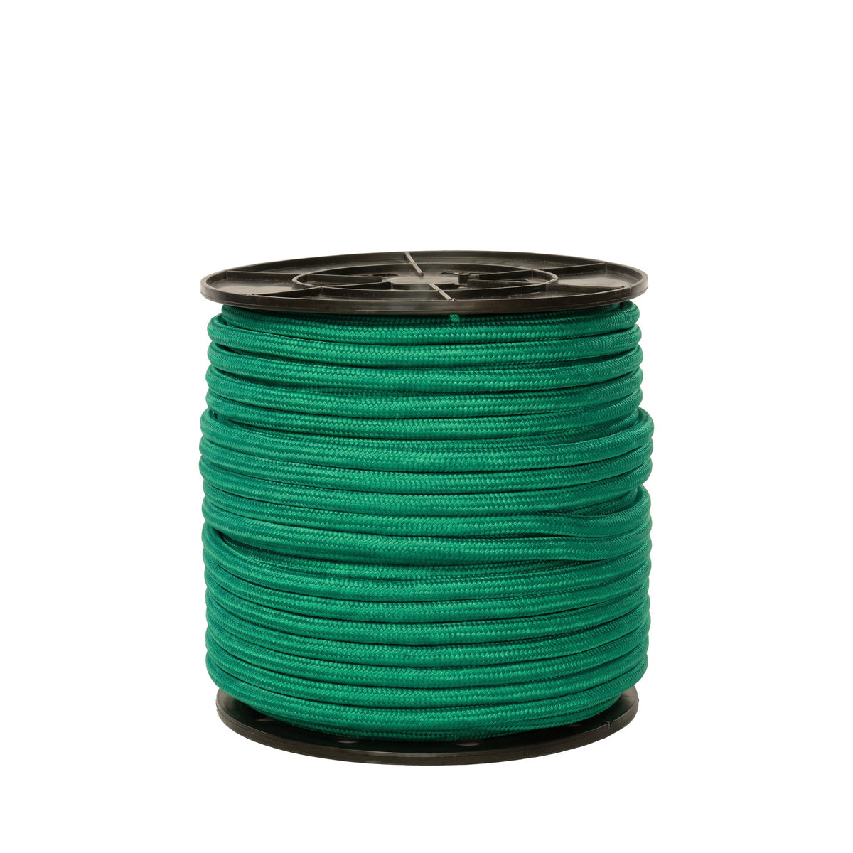 SOGA TRENZADA DIAMANTE SUAVE ELVONTEK 15/32