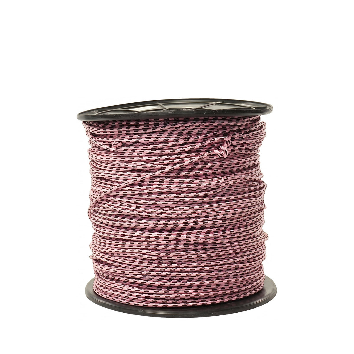 SOGA TRENZADA ESPIROIDE ELVONTEK 5/16