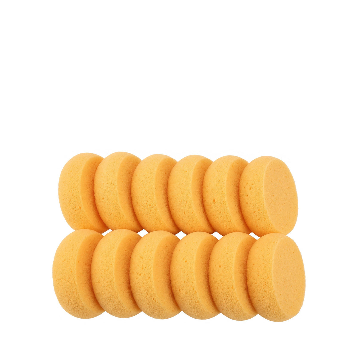 TACK SPONGE DECKER (ESPONJA DECKER PAQUETE CON 12)