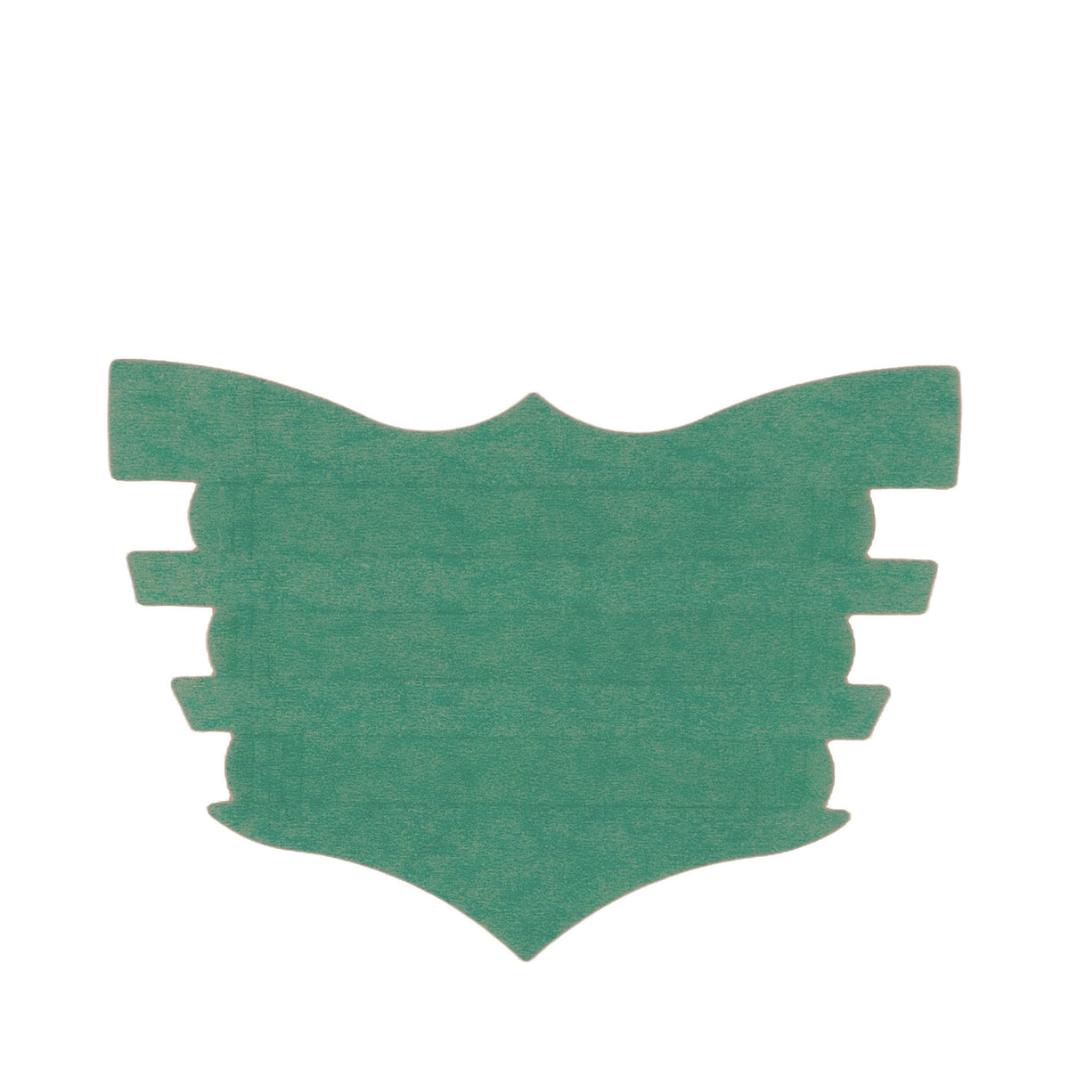 FLAIR EQUINE NASAL STRIPS PAQUETE DE 1