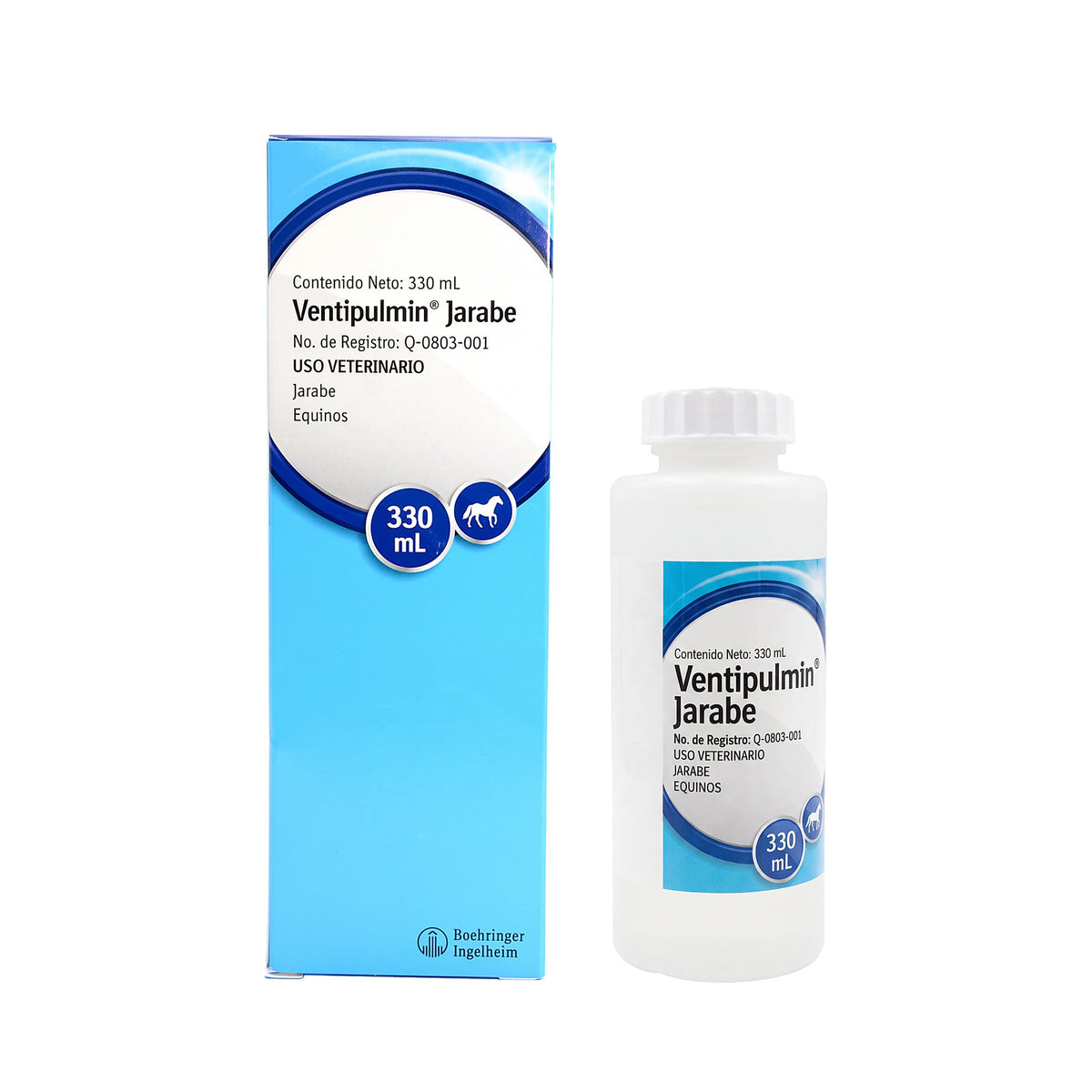 VENTIPULMIN SYRUP 72.5 mcg/ml (RX)