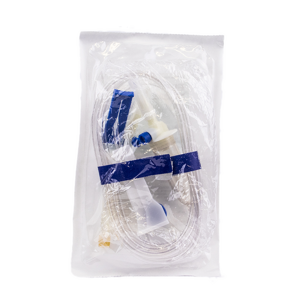 FLEBOTEK NORMOGOTERO