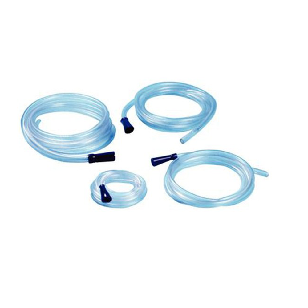 VETERINARY STOMACH TUBE KI-400 LARGE
