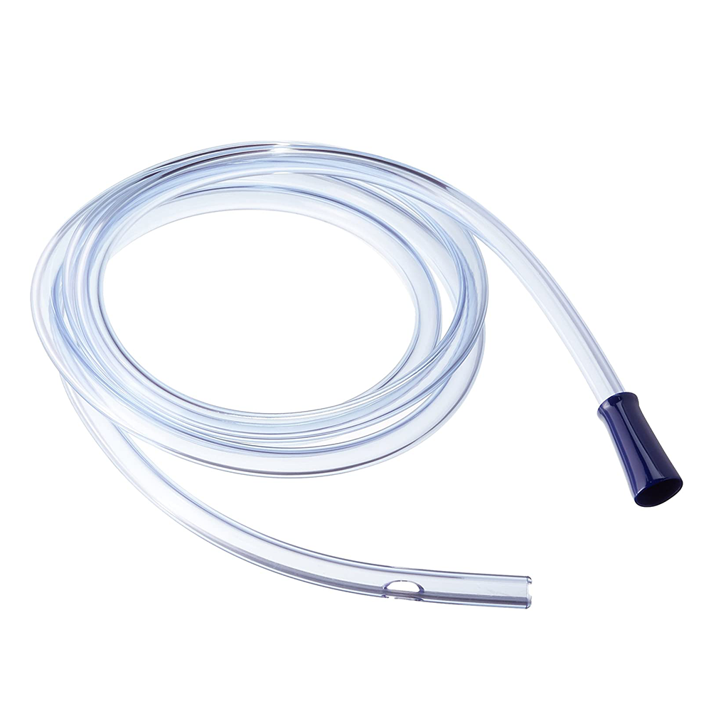 VETERINARY STOMACH TUBE KI-400 LARGE