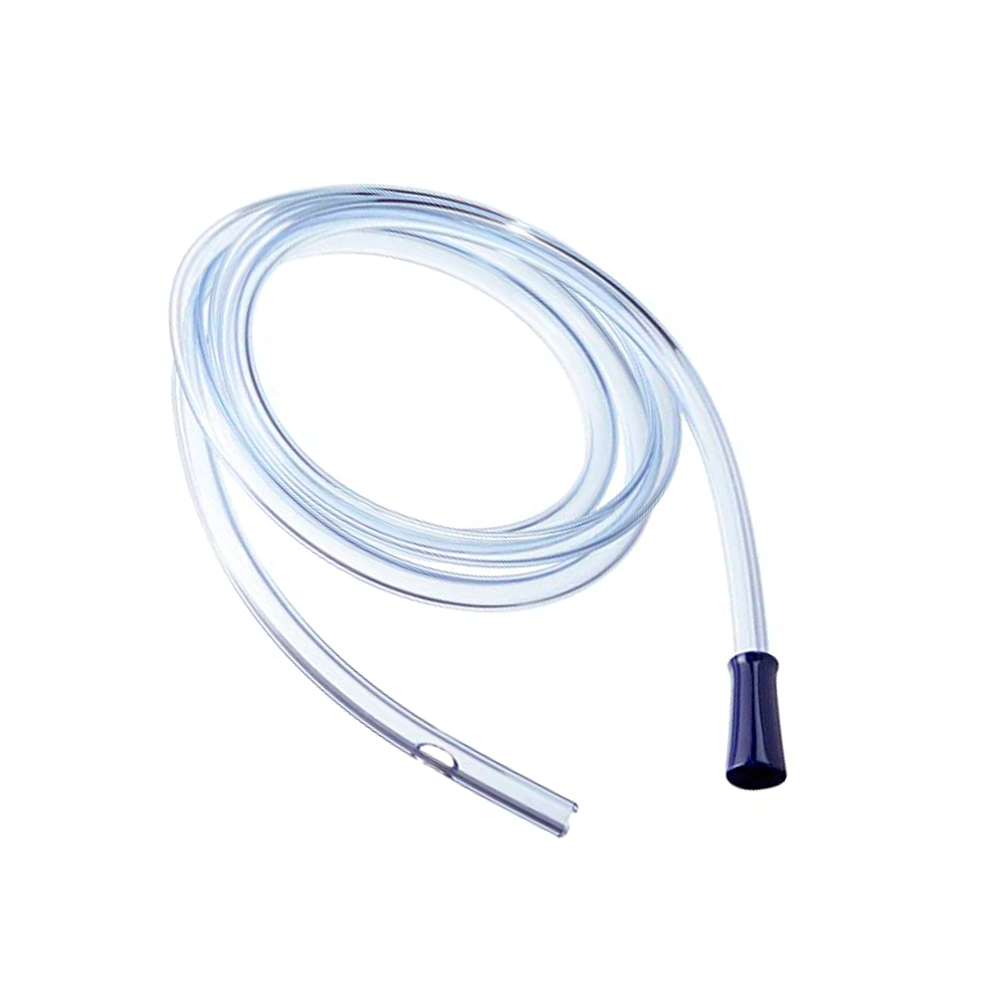 VETERINARY STOMACH TUBE KI-200 SMALL