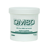 DOMOSO (DMSO) GEL 99% 16 OZ 454 GRMS (NEOGEN)