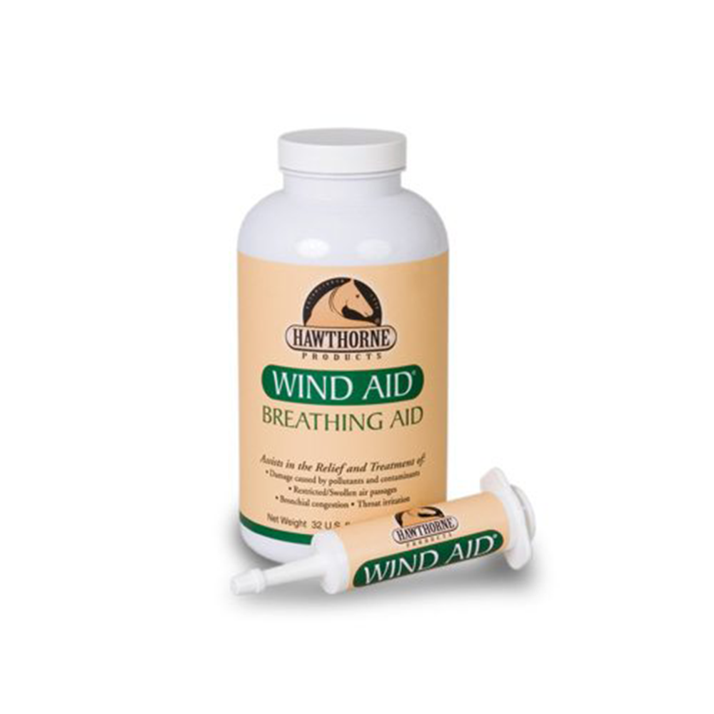 WIND AID BREATHING AID 946 ML (32 ONZAS)