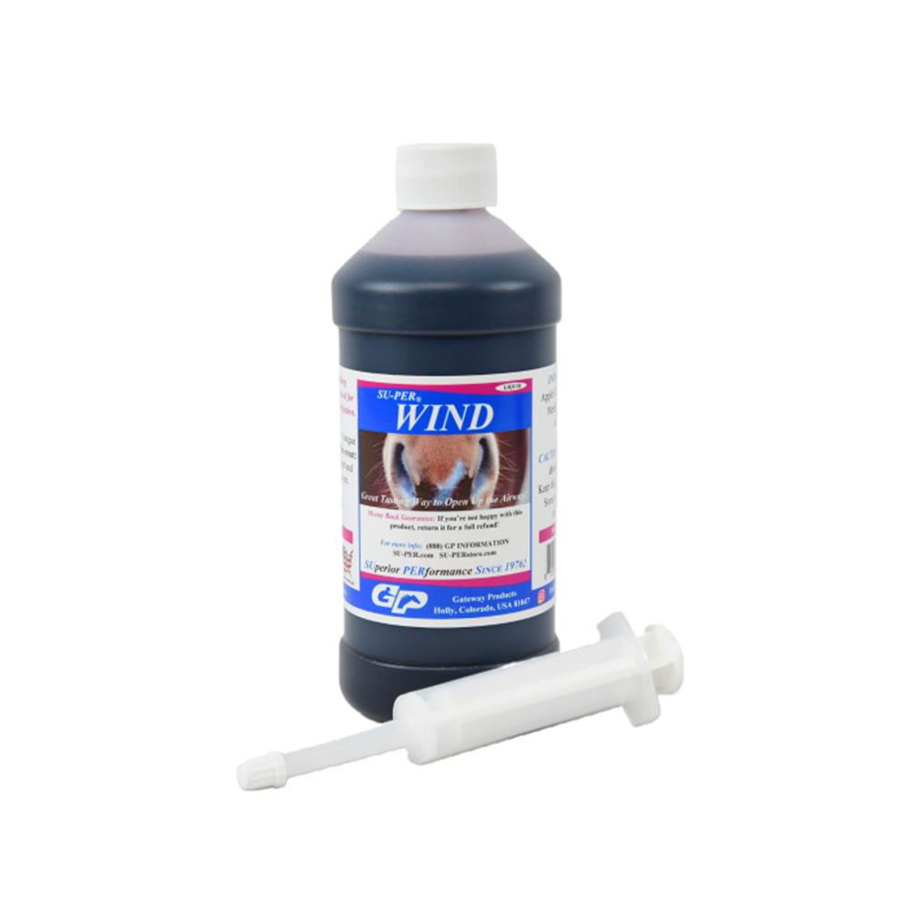 SUPER WIND PINT 473 ML