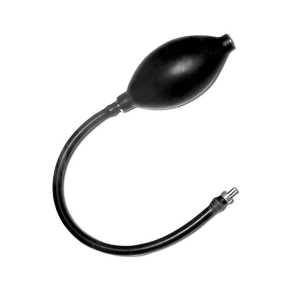 BOMBA DE INFUSION (IV INFUSION PUMP)