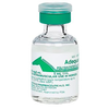 ADEQUAN I.M (PSGAG) 5 ml/500 mg (RX) (Venta x Unidad)