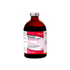 DEXIUM 100 ML (DEXAMETASONA 2 mg/ml) (RX)