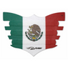 FLAIR EQUINE NASAL STRIPS PAQUETE DE 6 MEXICO