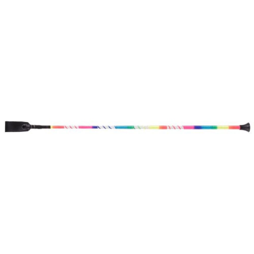 FUSTA PARA MONTAR ARCOIRIS 26''