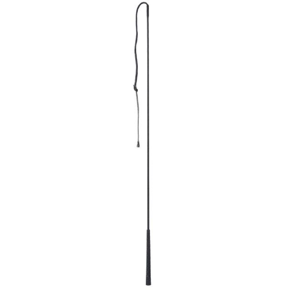 FUETE DE CONDUCCION DE 48''