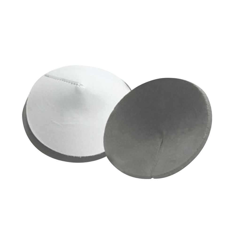 RUNDOWN CUP (COPA DE PROTECCION DE MENUDILLOS) DIAMETRO DE 3 3/4"