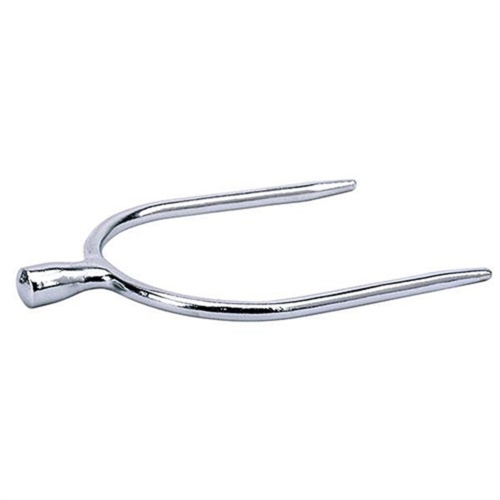 ESPUELAS INGLESAS PARA DAMA