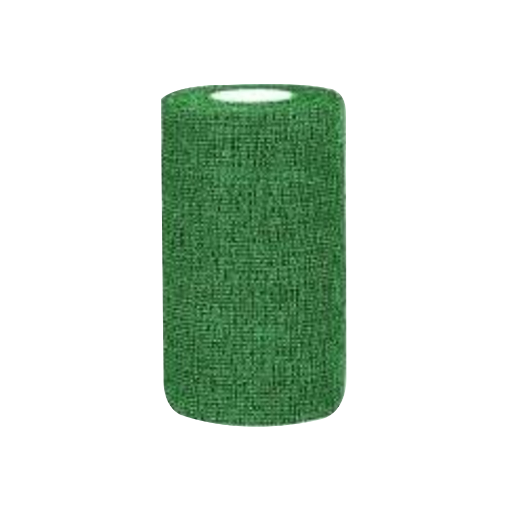 FLEXWRAP E-Z TEAR BANDAGE 4" (ASPEN)