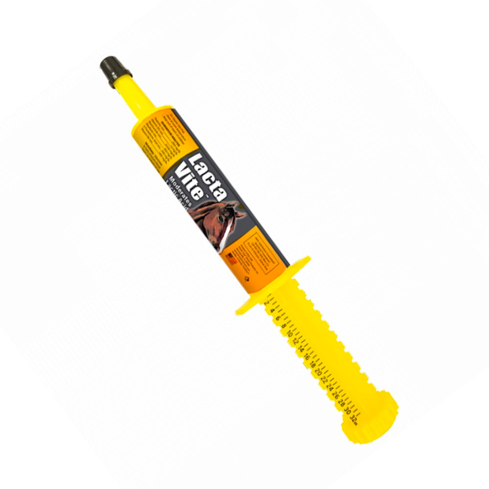 LACTA-VITE 30 CC