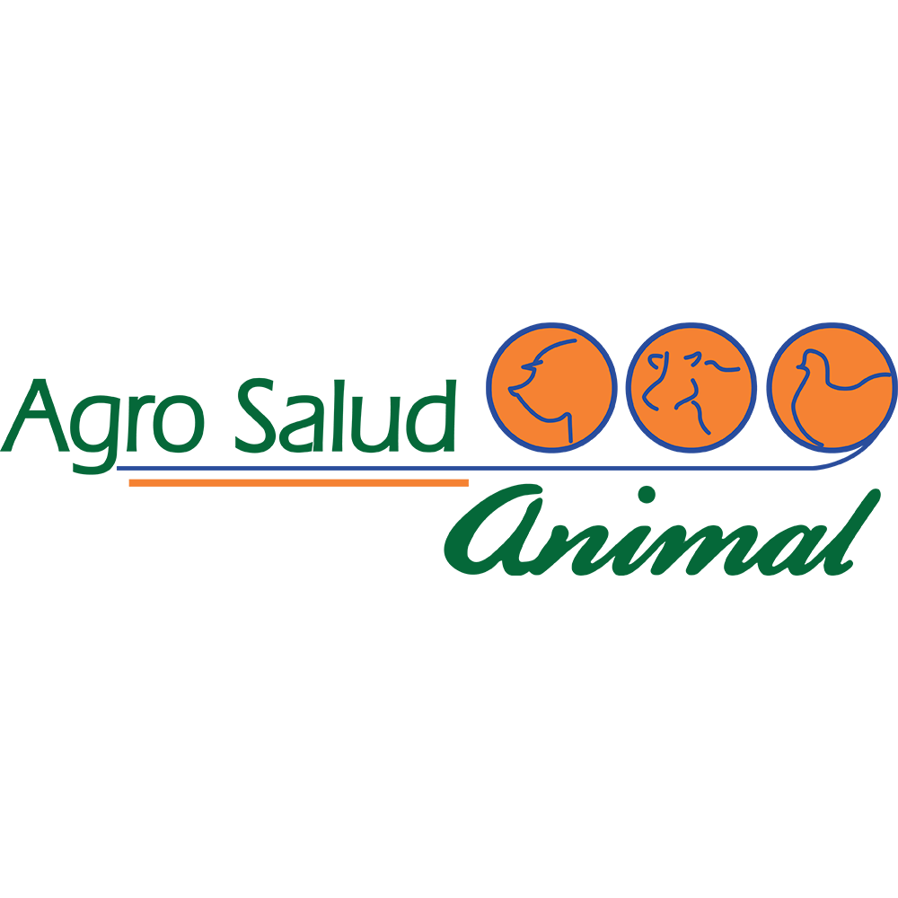 ASAPIRONA 500 (DIPIRONA SODICA) 100 ML