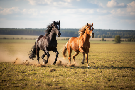 Pequeños ajustes, grandes diferencias