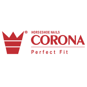 Corona