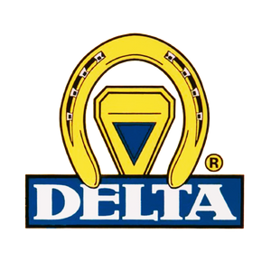 Delta
