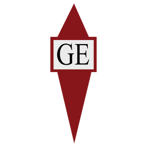 GE