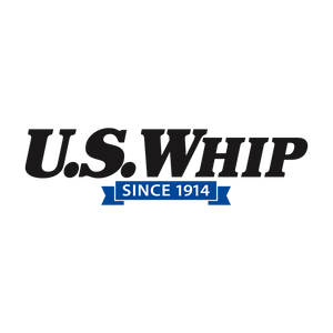 U.S Whip