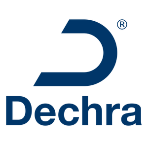 Dechra