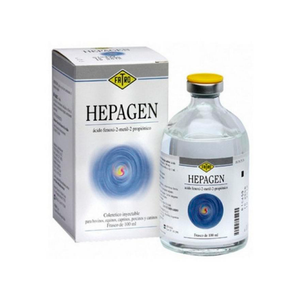 Protectores hepáticos