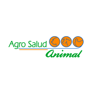 Agrosalud Animal