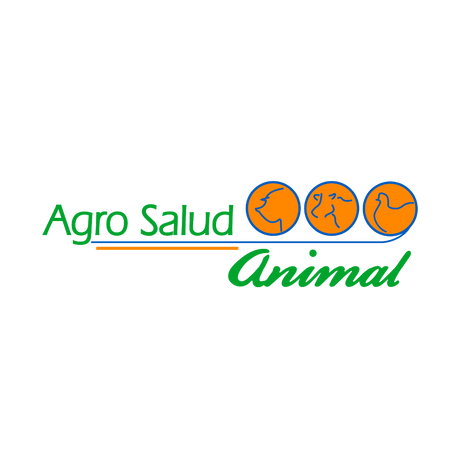 Agrosalud animal